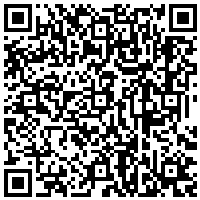 QR Code for bitcoin:bitcoin:bitcoin:bitcoin:bitcoin:bitcoin:bitcoin:bitcoin:bitcoin:bitcoin:bitcoin:bitcoin:dash:XfW1p4d6fMMzfATSAUUdzgQVALpcf7XjzP