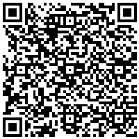 QR Code for bitcoin:bitcoin:bitcoin:bitcoin:bitcoin:bitcoin:bitcoin:bitcoin:bitcoin:bitcoin:bitcoin:bitcoin:dash:XfW2naFsMGvwtemdLnLMmhzXhdWFuL6tEh