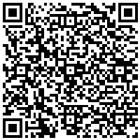 QR Code for bitcoin:bitcoin:bitcoin:bitcoin:bitcoin:bitcoin:bitcoin:bitcoin:bitcoin:bitcoin:bitcoin:bitcoin:dash:XfW3dS1N5EetcL3P5E4ncCzf7i7dHMLtFr
