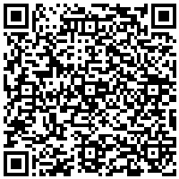 QR Code for bitcoin:bitcoin:bitcoin:bitcoin:bitcoin:bitcoin:bitcoin:bitcoin:bitcoin:bitcoin:bitcoin:bitcoin:dash:XfW413dXLCYAXPHtLoR2DQrzmoPiNbEa2g