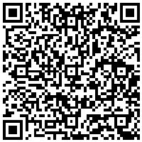 QR Code for bitcoin:bitcoin:bitcoin:bitcoin:bitcoin:bitcoin:bitcoin:bitcoin:bitcoin:bitcoin:bitcoin:bitcoin:dash:XfW4N532h5bdbPCVPFgTKrzfqZbganvjKv