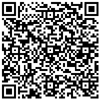 QR Code for bitcoin:bitcoin:bitcoin:bitcoin:bitcoin:bitcoin:bitcoin:bitcoin:bitcoin:bitcoin:bitcoin:bitcoin:dash:XfW4P9cpcSm6CT9pRepYDSKh5qzWWMjAHZ
