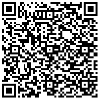 QR Code for bitcoin:bitcoin:bitcoin:bitcoin:bitcoin:bitcoin:bitcoin:bitcoin:bitcoin:bitcoin:bitcoin:bitcoin:dash:XfW4SVVReFeW2yndN7kpyzecw6eR7eXvdd