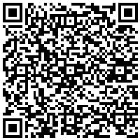 QR Code for bitcoin:bitcoin:bitcoin:bitcoin:bitcoin:bitcoin:bitcoin:bitcoin:bitcoin:bitcoin:bitcoin:bitcoin:dash:XfW4VsA1HD55rWb67d7F5RCHecbcbiuz2F