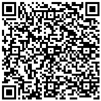 QR Code for bitcoin:bitcoin:bitcoin:bitcoin:bitcoin:bitcoin:bitcoin:bitcoin:bitcoin:bitcoin:bitcoin:bitcoin:dash:XfW5DHV42TyAPpy6Ktkdfo9q5qjtUJ4gEb