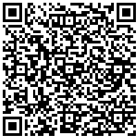 QR Code for bitcoin:bitcoin:bitcoin:bitcoin:bitcoin:bitcoin:bitcoin:bitcoin:bitcoin:bitcoin:bitcoin:bitcoin:dash:XfW6MyC3jF3u1ioKTqP1RGf8CLUqoVVB3Z
