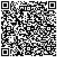 QR Code for bitcoin:bitcoin:bitcoin:bitcoin:bitcoin:bitcoin:bitcoin:bitcoin:bitcoin:bitcoin:bitcoin:bitcoin:dash:XfW8RtUZRWDE2xevf4PXfU2jw8DogziK7m