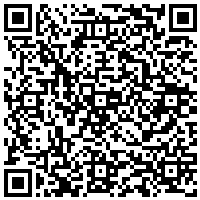 QR Code for bitcoin:bitcoin:bitcoin:bitcoin:bitcoin:bitcoin:bitcoin:bitcoin:bitcoin:bitcoin:bitcoin:bitcoin:dash:XfW8VVgPRbRcy88GM9cpThDH7BUeQdMM2G
