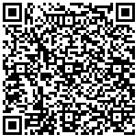 QR Code for bitcoin:bitcoin:bitcoin:bitcoin:bitcoin:bitcoin:bitcoin:bitcoin:bitcoin:bitcoin:bitcoin:bitcoin:dash:XfW9G2A3oadicPRz4nvyE2k4RXGDfy4pfn