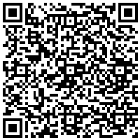 QR Code for bitcoin:bitcoin:bitcoin:bitcoin:bitcoin:bitcoin:bitcoin:bitcoin:bitcoin:bitcoin:bitcoin:bitcoin:dash:XfW9KKqmLTHUXp1pgWtGSd8qV3xPLpFEaS