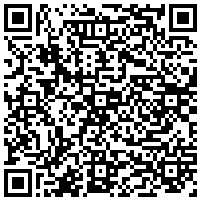 QR Code for bitcoin:bitcoin:bitcoin:bitcoin:bitcoin:bitcoin:bitcoin:bitcoin:bitcoin:bitcoin:bitcoin:bitcoin:dash:XfW9WDFQJewSw5EiPPhCU1W73wd649cwnX