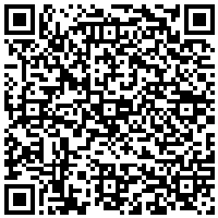 QR Code for bitcoin:bitcoin:bitcoin:bitcoin:bitcoin:bitcoin:bitcoin:bitcoin:bitcoin:bitcoin:bitcoin:bitcoin:dash:XfWAZ3QbADUUu3baGEErD48d7ePtYAaCZ2