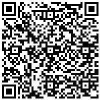 QR Code for bitcoin:bitcoin:bitcoin:bitcoin:bitcoin:bitcoin:bitcoin:bitcoin:bitcoin:bitcoin:bitcoin:bitcoin:dash:XfWAmV1x1x8x5dWPEkxfPz3PdbFmvmYfba