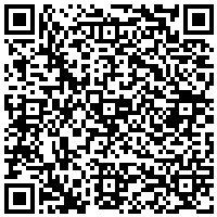 QR Code for bitcoin:bitcoin:bitcoin:bitcoin:bitcoin:bitcoin:bitcoin:bitcoin:bitcoin:bitcoin:bitcoin:bitcoin:dash:XfWAoLgrCAQVCKJdDgVHkWFjdfBYULLMfS