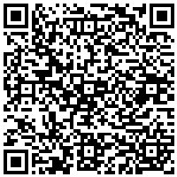 QR Code for bitcoin:bitcoin:bitcoin:bitcoin:bitcoin:bitcoin:bitcoin:bitcoin:bitcoin:bitcoin:bitcoin:bitcoin:dash:XfWAqXADBEQZ2a6FX25zriE36zDBkdR8Df