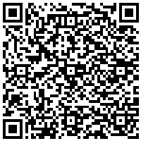 QR Code for bitcoin:bitcoin:bitcoin:bitcoin:bitcoin:bitcoin:bitcoin:bitcoin:bitcoin:bitcoin:bitcoin:bitcoin:dash:XfWB6qGJdhdMudjqNdGLfyS1saQFCZrx2c