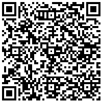 QR Code for bitcoin:bitcoin:bitcoin:bitcoin:bitcoin:bitcoin:bitcoin:bitcoin:bitcoin:bitcoin:bitcoin:bitcoin:dash:XfWCMVez7a2c1d5DRCP73FBz5VYaeztchD