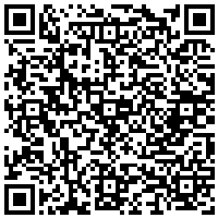 QR Code for bitcoin:bitcoin:bitcoin:bitcoin:bitcoin:bitcoin:bitcoin:bitcoin:bitcoin:bitcoin:bitcoin:bitcoin:dash:XfWDPWWR2RWESTVfFrjYweKXNxtVjF2wJN