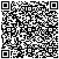 QR Code for bitcoin:bitcoin:bitcoin:bitcoin:bitcoin:bitcoin:bitcoin:bitcoin:bitcoin:bitcoin:bitcoin:bitcoin:dash:XfWDk8XfqLf9bu2A6eGtfWbpjWLRiYmtRn