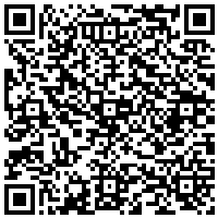 QR Code for bitcoin:bitcoin:bitcoin:bitcoin:bitcoin:bitcoin:bitcoin:bitcoin:bitcoin:bitcoin:bitcoin:bitcoin:dash:XfWDoFs6Bpd2bXRgbBnK1uAS6GEpejcUTm