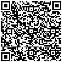 QR Code for bitcoin:bitcoin:bitcoin:bitcoin:bitcoin:bitcoin:bitcoin:bitcoin:bitcoin:bitcoin:bitcoin:bitcoin:dash:XfWF7SWcmrELJWQGJJs8maqJSVfx7385Ux