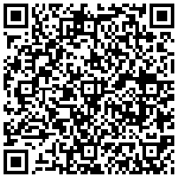 QR Code for bitcoin:bitcoin:bitcoin:bitcoin:bitcoin:bitcoin:bitcoin:bitcoin:bitcoin:bitcoin:bitcoin:bitcoin:dash:XfWFpZkcYF7Mm8MKnYcYK7aAw4tT2ZoEDU