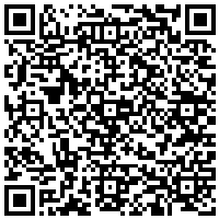 QR Code for bitcoin:bitcoin:bitcoin:bitcoin:bitcoin:bitcoin:bitcoin:bitcoin:bitcoin:bitcoin:bitcoin:bitcoin:dash:XfWGMWv2SWiMmcZB3oNdUjghMJPbEJ5ogN