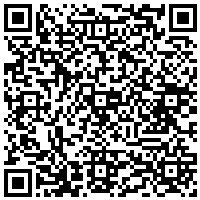 QR Code for bitcoin:bitcoin:bitcoin:bitcoin:bitcoin:bitcoin:bitcoin:bitcoin:bitcoin:bitcoin:bitcoin:bitcoin:dash:XfWGVpvxcaajZ3LukMLeydEDk8fMepp11V