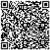QR Code for bitcoin:bitcoin:bitcoin:bitcoin:bitcoin:bitcoin:bitcoin:bitcoin:bitcoin:bitcoin:bitcoin:bitcoin:dash:XfWH5cKXN28643P4BLp5BdNGrifrumrXa2