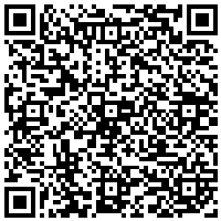 QR Code for bitcoin:bitcoin:bitcoin:bitcoin:bitcoin:bitcoin:bitcoin:bitcoin:bitcoin:bitcoin:bitcoin:bitcoin:dash:XfWHaStUje2TP1yF8vyHngscA7EV512iCT