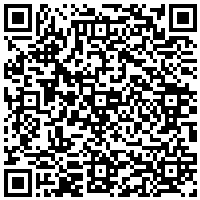 QR Code for bitcoin:bitcoin:bitcoin:bitcoin:bitcoin:bitcoin:bitcoin:bitcoin:bitcoin:bitcoin:bitcoin:bitcoin:dash:XfWHtXChRXGeJZ6fQMyWRhvctvzhk9hsrX