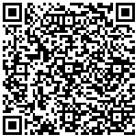 QR Code for bitcoin:bitcoin:bitcoin:bitcoin:bitcoin:bitcoin:bitcoin:bitcoin:bitcoin:bitcoin:bitcoin:bitcoin:dash:XfWJmTjb1vrsm2UApbTrR1gnZdQW5DkRc5