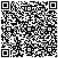 QR Code for bitcoin:bitcoin:bitcoin:bitcoin:bitcoin:bitcoin:bitcoin:bitcoin:bitcoin:bitcoin:bitcoin:bitcoin:dash:XfWJt2vt7HKAayro6ZWNt9gJEx2AhsnB1f