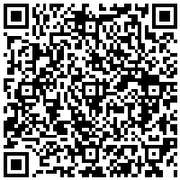 QR Code for bitcoin:bitcoin:bitcoin:bitcoin:bitcoin:bitcoin:bitcoin:bitcoin:bitcoin:bitcoin:bitcoin:bitcoin:dash:XfWK1cphWk1XEmyKA2TAvwe3HjtrnpAMwK