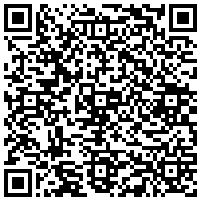 QR Code for bitcoin:bitcoin:bitcoin:bitcoin:bitcoin:bitcoin:bitcoin:bitcoin:bitcoin:bitcoin:bitcoin:bitcoin:dash:XfWK5SWgMvAVLJBZV3XGLNNycj8aqbHJ2f