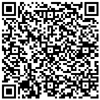 QR Code for bitcoin:bitcoin:bitcoin:bitcoin:bitcoin:bitcoin:bitcoin:bitcoin:bitcoin:bitcoin:bitcoin:bitcoin:dash:XfWLPohY5LutDLD5UoCc9sAtDQ7HSbFKp3