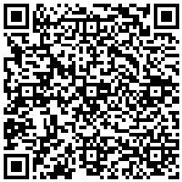 QR Code for bitcoin:bitcoin:bitcoin:bitcoin:bitcoin:bitcoin:bitcoin:bitcoin:bitcoin:bitcoin:bitcoin:bitcoin:dash:XfWMjsNHUEeXRHvWCyB6LygaWW68Ym4SE6