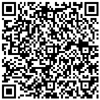 QR Code for bitcoin:bitcoin:bitcoin:bitcoin:bitcoin:bitcoin:bitcoin:bitcoin:bitcoin:bitcoin:bitcoin:bitcoin:dash:XfWMoSAeoZAvWzhsgdW7ujYPwjp61hBjKh