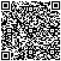 QR Code for bitcoin:bitcoin:bitcoin:bitcoin:bitcoin:bitcoin:bitcoin:bitcoin:bitcoin:bitcoin:bitcoin:bitcoin:dash:XfWMom9akhFwYMwmfbsbhR2xdYJLBibgi2