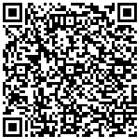 QR Code for bitcoin:bitcoin:bitcoin:bitcoin:bitcoin:bitcoin:bitcoin:bitcoin:bitcoin:bitcoin:bitcoin:bitcoin:dash:XfWMspiP2mU4usKdWwGtKfhA7ppuJcWErd