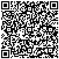 QR Code for bitcoin:bitcoin:bitcoin:bitcoin:bitcoin:bitcoin:bitcoin:bitcoin:bitcoin:bitcoin:bitcoin:bitcoin:dash:XfWMytLUzgZ1yHwe88FcHTb3yyq2F12Hrs
