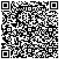 QR Code for bitcoin:bitcoin:bitcoin:bitcoin:bitcoin:bitcoin:bitcoin:bitcoin:bitcoin:bitcoin:bitcoin:bitcoin:dash:XfWNEDTNd3M2BP1s7KRmKbdTVZAnHmyNeE