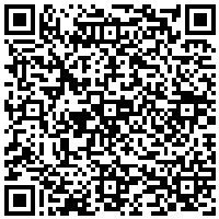 QR Code for bitcoin:bitcoin:bitcoin:bitcoin:bitcoin:bitcoin:bitcoin:bitcoin:bitcoin:bitcoin:bitcoin:bitcoin:dash:XfWNXD3ytwqHq3rwvxRND4eHLYNv26GgBU