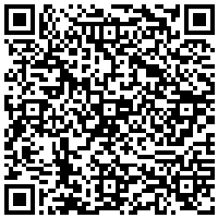 QR Code for bitcoin:bitcoin:bitcoin:bitcoin:bitcoin:bitcoin:bitcoin:bitcoin:bitcoin:bitcoin:bitcoin:bitcoin:dash:XfWNXZZMF8Ue6tsadaViqpkVz5vDYJMQ2t