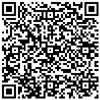 QR Code for bitcoin:bitcoin:bitcoin:bitcoin:bitcoin:bitcoin:bitcoin:bitcoin:bitcoin:bitcoin:bitcoin:bitcoin:dash:XfWPDgMKP7eZzfaaTZ9ZHo6fzP9Vp4ToL5
