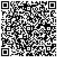 QR Code for bitcoin:bitcoin:bitcoin:bitcoin:bitcoin:bitcoin:bitcoin:bitcoin:bitcoin:bitcoin:bitcoin:bitcoin:dash:XfWPLMJP6bRANbMp5WXaaEiK2ota1bbVpm