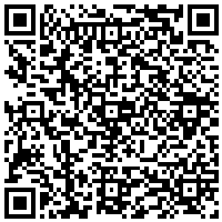 QR Code for bitcoin:bitcoin:bitcoin:bitcoin:bitcoin:bitcoin:bitcoin:bitcoin:bitcoin:bitcoin:bitcoin:bitcoin:dash:XfWQDYkShB6qQ34CDHU5dbddbFCAUf5uqT