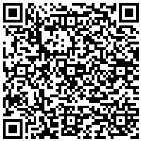 QR Code for bitcoin:bitcoin:bitcoin:bitcoin:bitcoin:bitcoin:bitcoin:bitcoin:bitcoin:bitcoin:bitcoin:bitcoin:dash:XfWQGh9Y2RcDnaV2RrdZ2AQtrXdomRXnNs