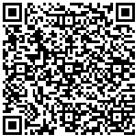 QR Code for bitcoin:bitcoin:bitcoin:bitcoin:bitcoin:bitcoin:bitcoin:bitcoin:bitcoin:bitcoin:bitcoin:bitcoin:dash:XfWQaU98ELg44avGnaekCmpEdX8PoWe897