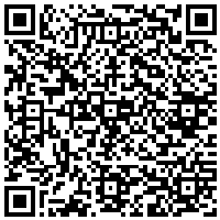 QR Code for bitcoin:bitcoin:bitcoin:bitcoin:bitcoin:bitcoin:bitcoin:bitcoin:bitcoin:bitcoin:bitcoin:bitcoin:dash:XfWR7T4x7e28Vde56su5kkYbKYDbYrMJCm